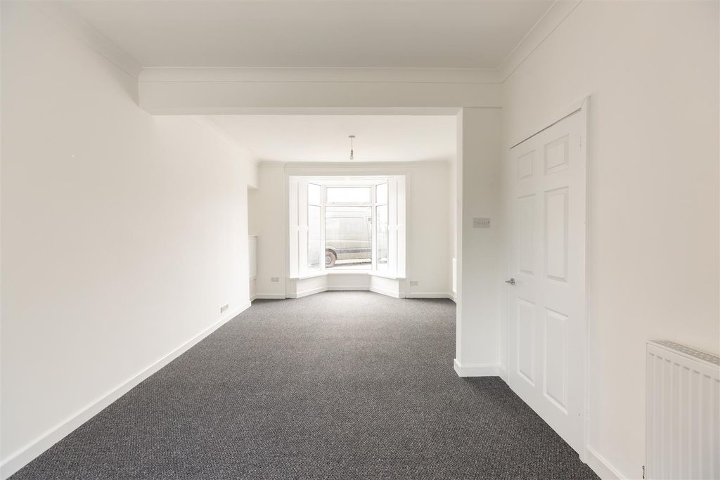 Property photo 3 of 38 Cz0A0566.Jpg