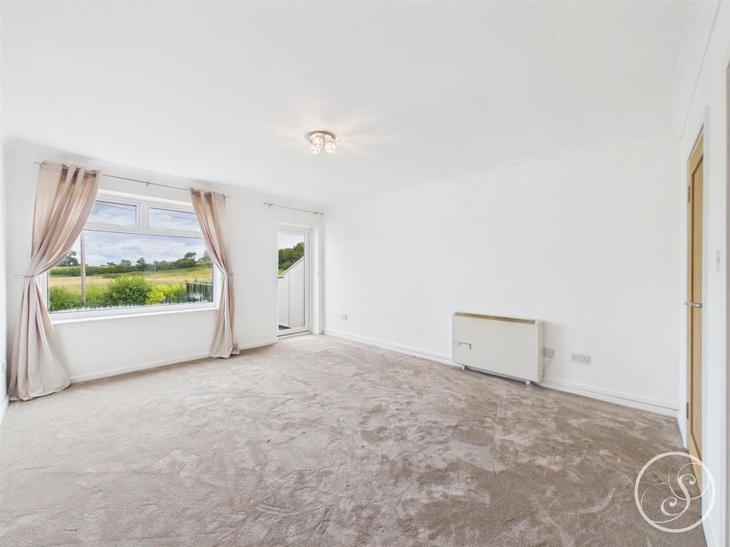 Property photo 2 of 20 Cam02071G0-Pr1029-Still004.Jpg