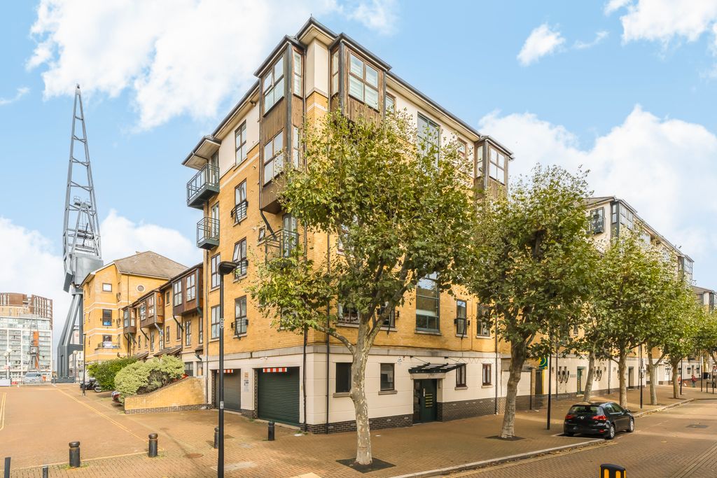 Property photo 1 of 6 Picture No. 17