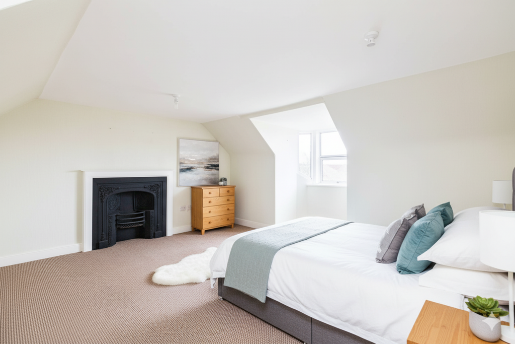 Property photo 3 of 26