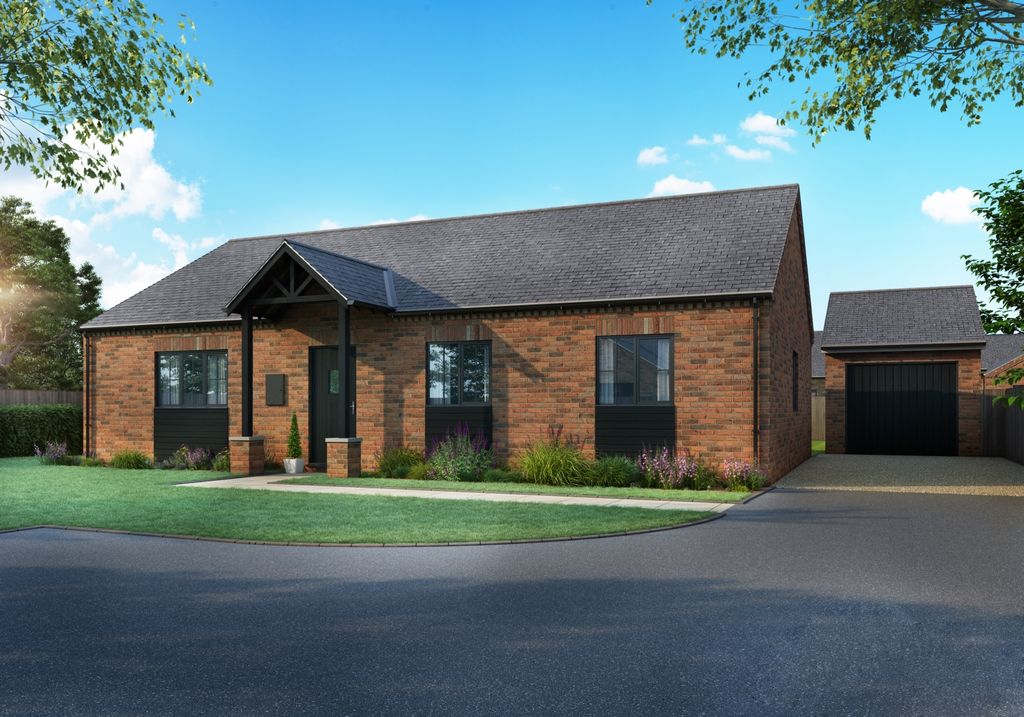 Property photo 1 of 12 Plot 17_View 2_Rev_1