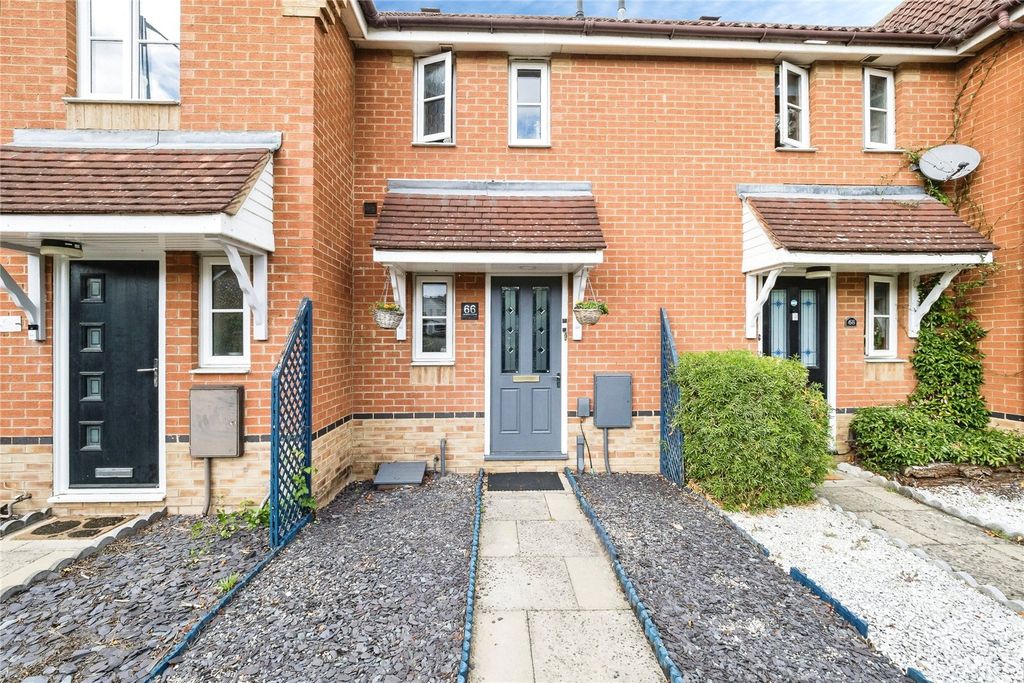 Property photo 1 of 15 Picture No. 02