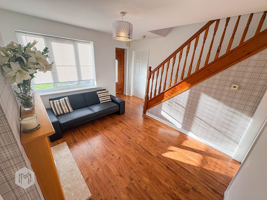 Property photo 2 of 31 Picture No. 35