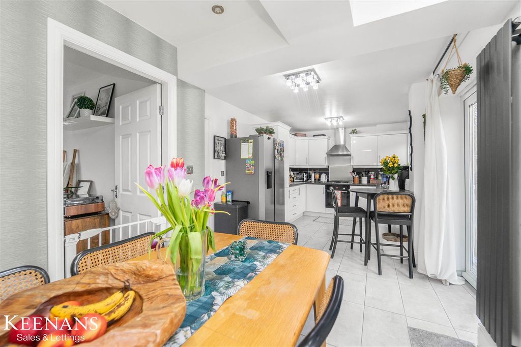 Property photo 2 of 25 Dsc02644.Jpg