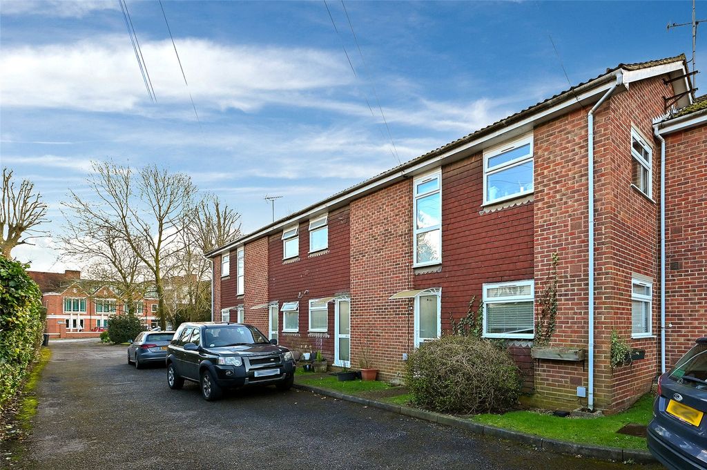 Property photo 1 of 8 Picture No. 03