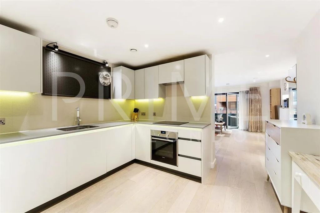 Property photo 3 of 13 C55 (1).Jpg