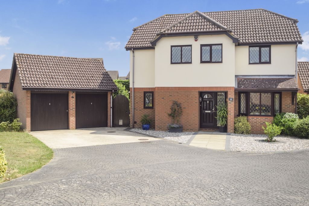 Property photo 1 of 22