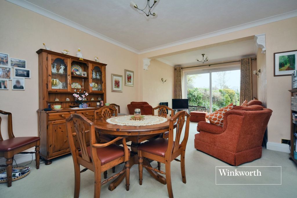 Property photo 2 of 22 Picture No. 06