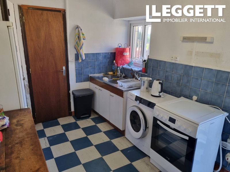 Property photo 3 of 10