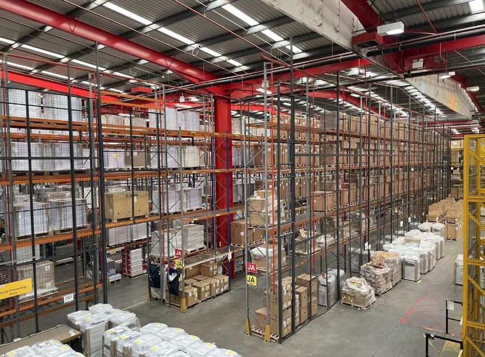 Property photo 2 of 4