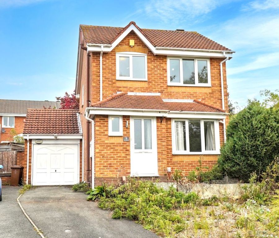 Property photo 1 of 17