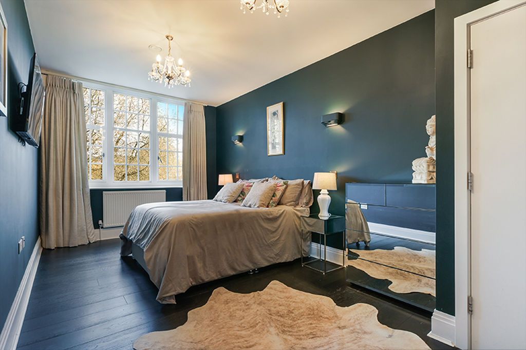 Additional image 14 of 2 bed flat for saleLesbourne Road, Reigate RH2