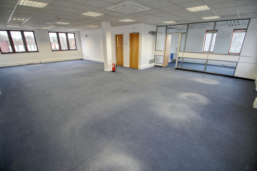 Property photo 2 of 3 Internal 1.Jpg