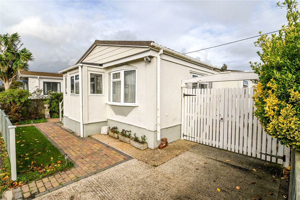 Property photo 1 of 15 Picture No. 08