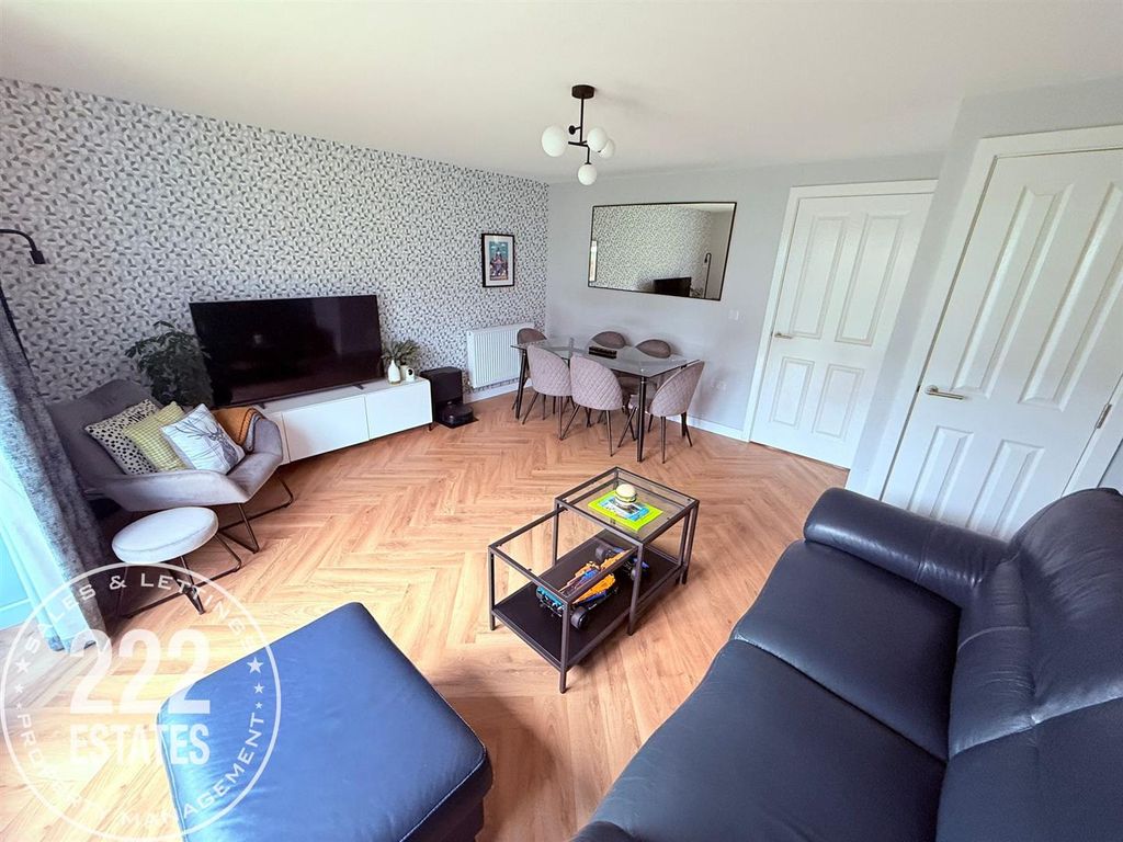 Property photo 3 of 14 Photo-2026-02-13-13-54-26 (8).Jpg