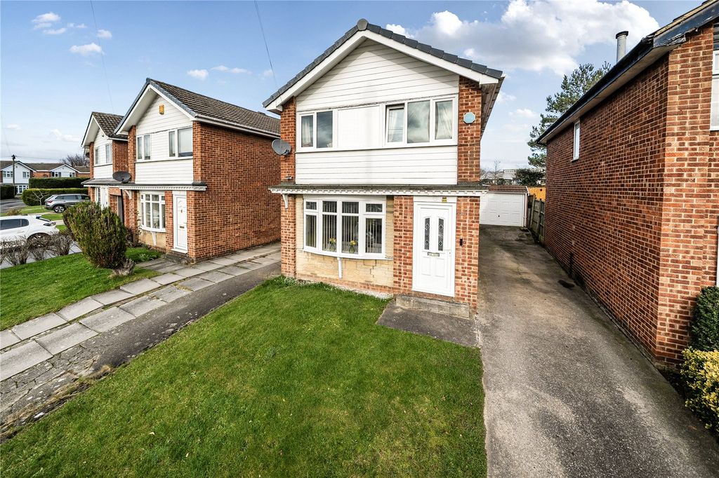 Property photo 1 of 20 Picture No. 03