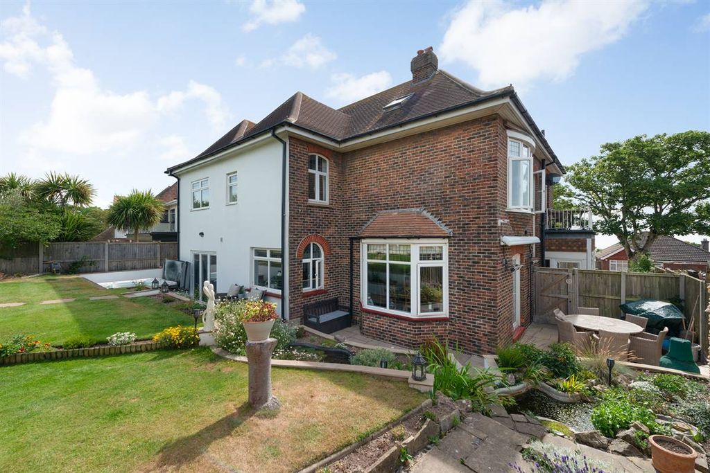 Additional image 33 of 7 bed detached house for saleWinterstoke Crescent, Ramsgate CT11