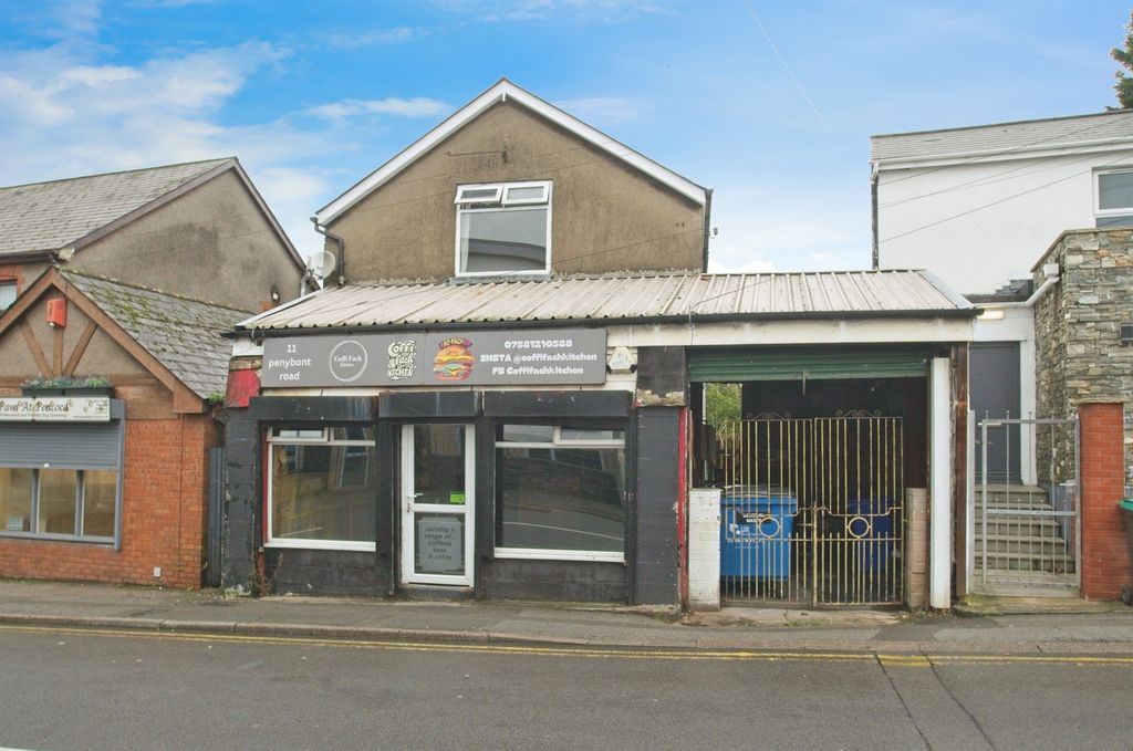 Property photo 1 of 14