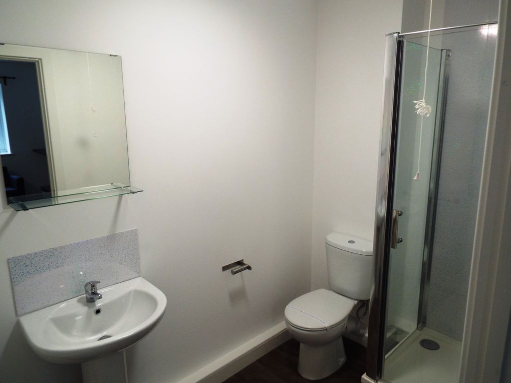 Property photo 3 of 4