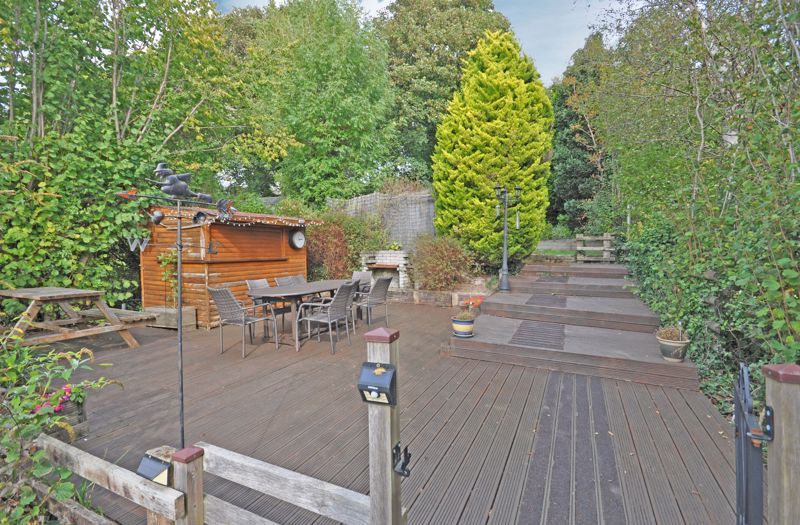 Property photo 2 of 25 Photo 18