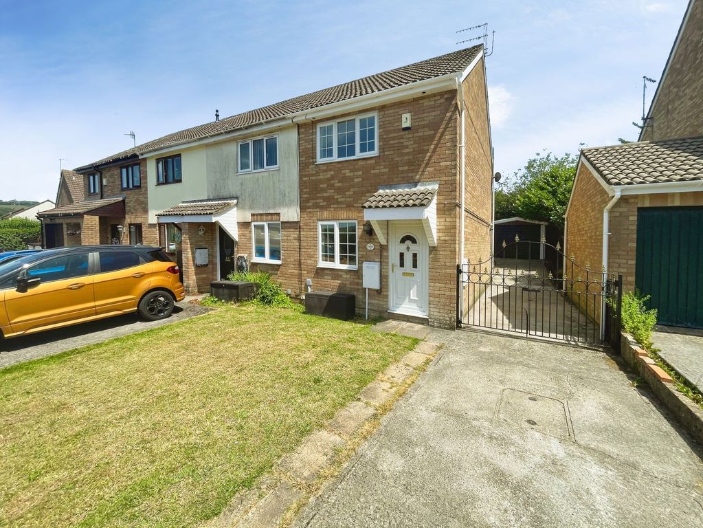 Property photo 1 of 13