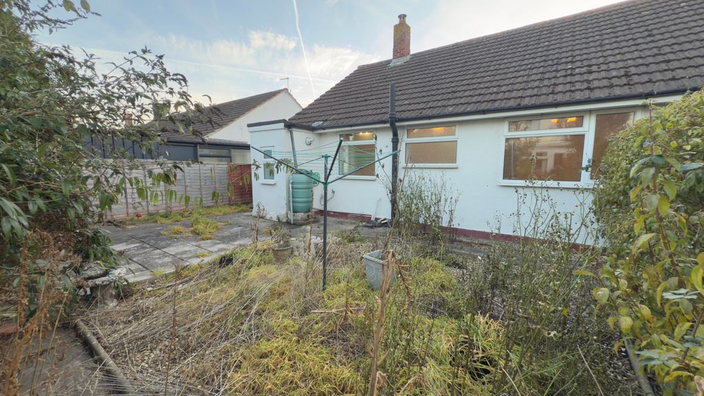 Property photo 2 of 22 Img_E6920