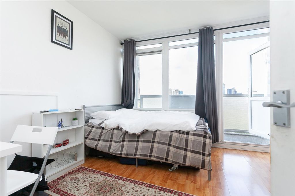 Property photo 2 of 13 Reception Room