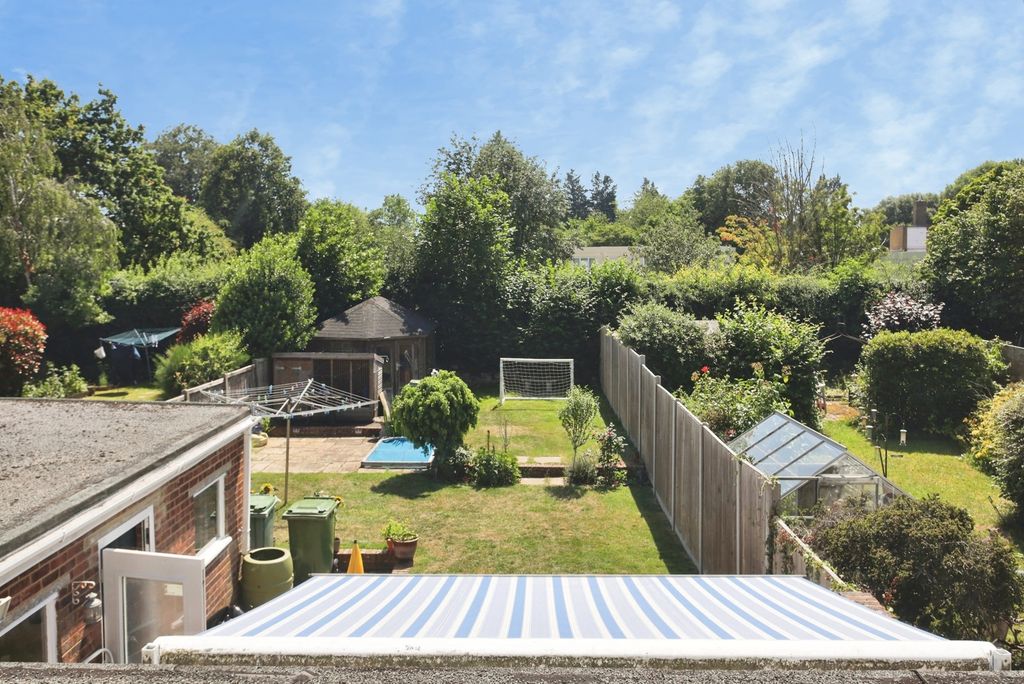 Property photo 3 of 20 Pbox-Img.Jpg