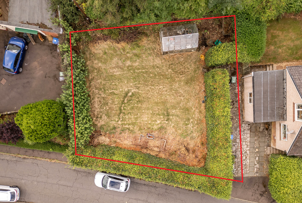Property photo 2 of 9 Property Image 2