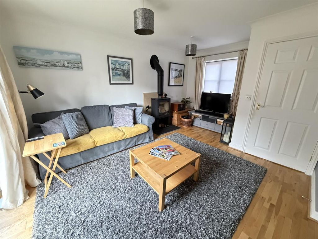 Property photo 3 of 16 Img_1481.Jpeg