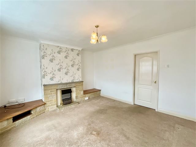 Property photo 2 of 21 Lounge