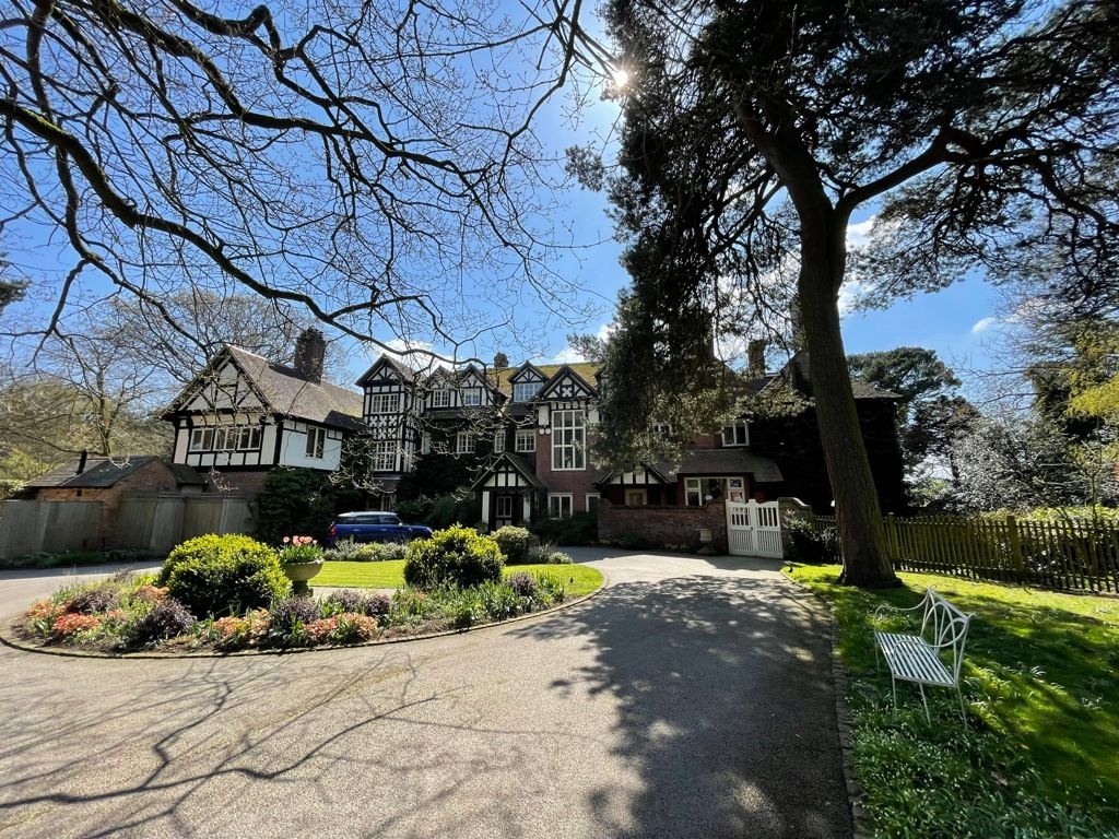 Property photo 1 of 20 Photo 6