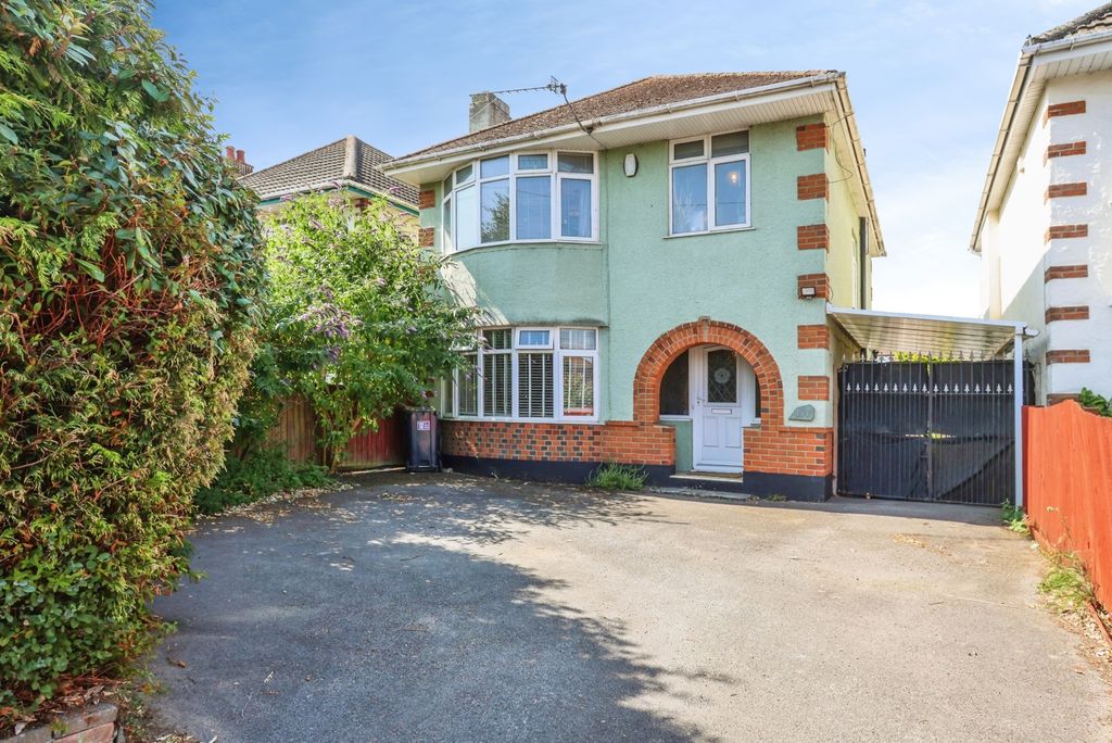 Property photo 1 of 20 Pbox-Img.Jpg