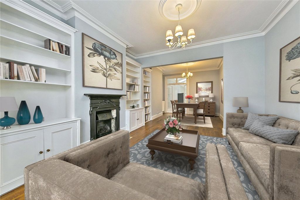 Property photo 2 of 11 Picture No. 34