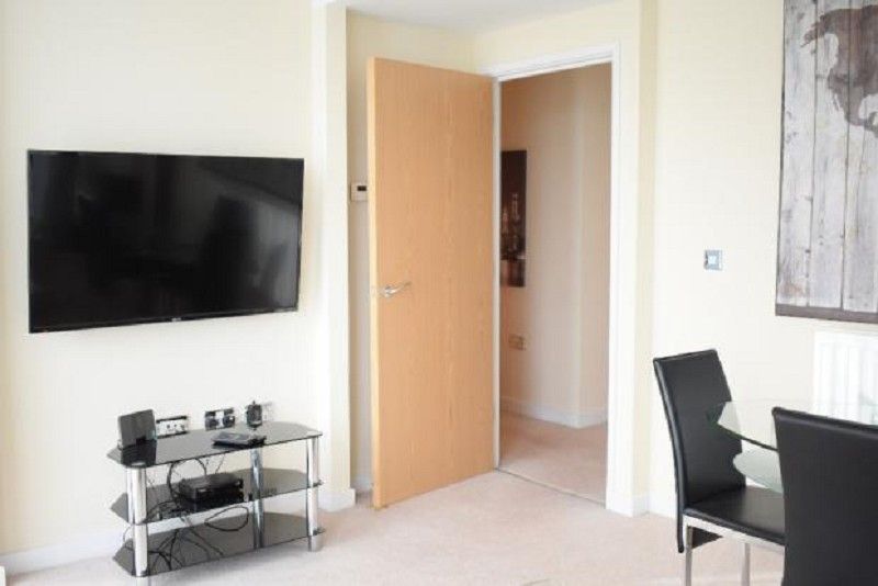 Property photo 3 of 6 Not Specified