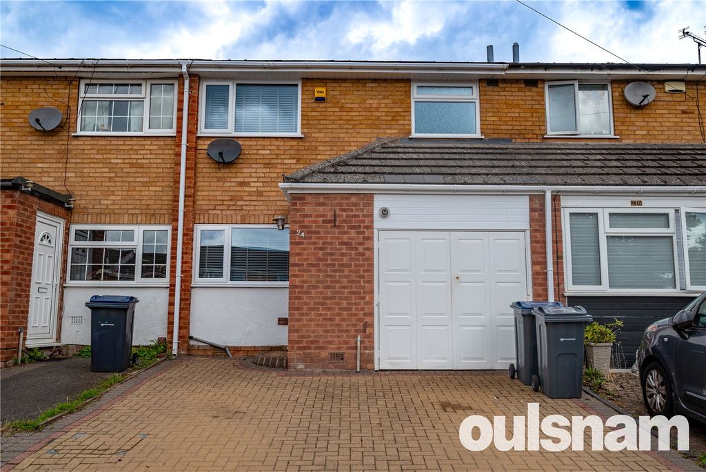 Property photo 1 of 23 Picture No. 02