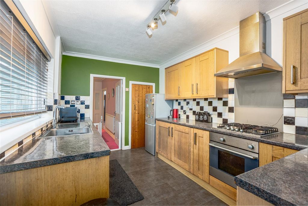 Property photo 1 of 24 Cz0A2631-Edit.Jpg