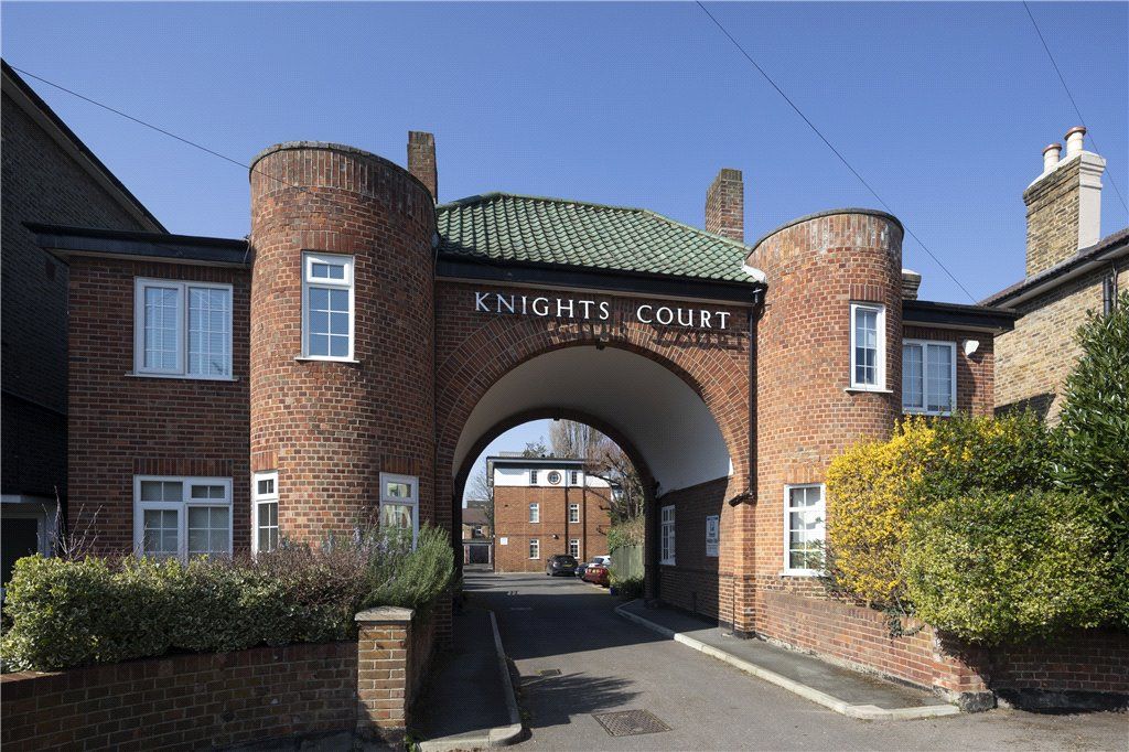 Property photo 2 of 23 Picture No. 03