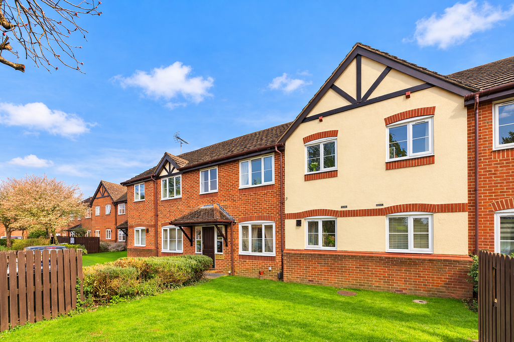 Property photo 1 of 10