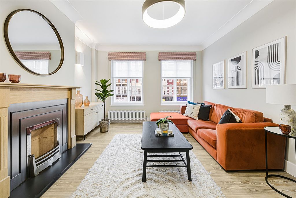 Property photo 2 of 10 Other