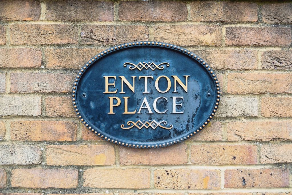 Property photo 2 of 13 Photo #2