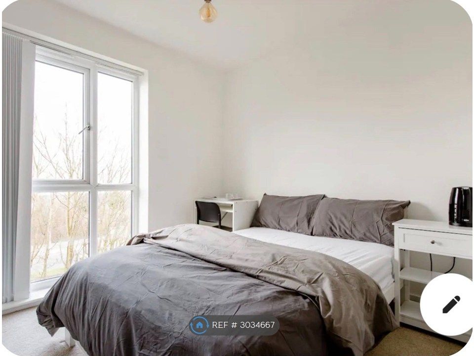 Property photo 3 of 12 Standard Room