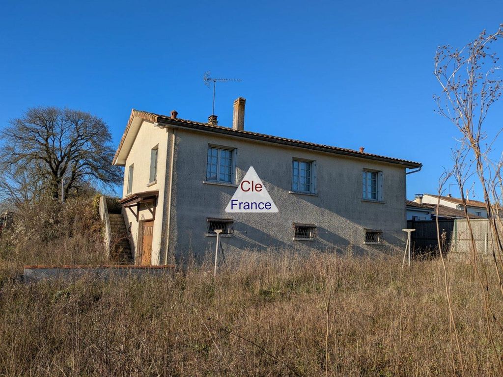 Property photo 1 of 10