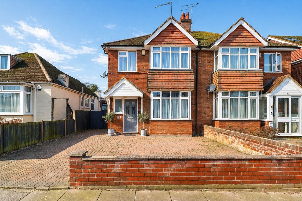 Property photo 1 of 15 Picture No. 24