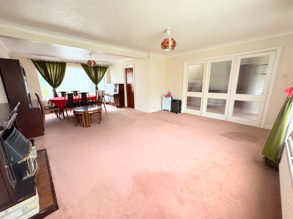 Property photo 2 of 21 Img_5924.Jpg