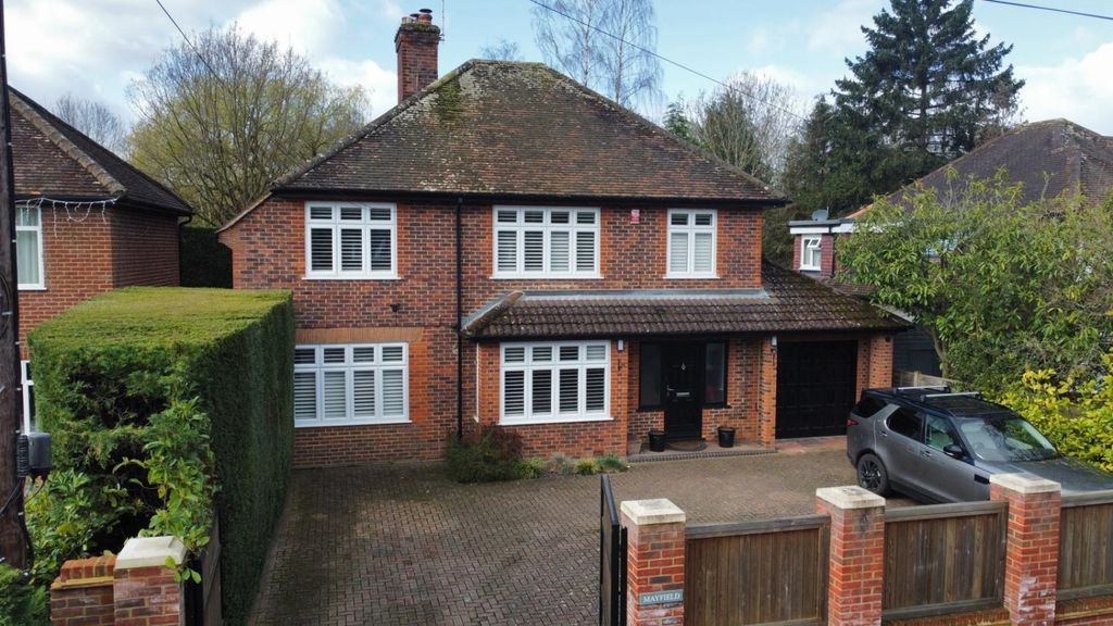Property photo 1 of 26 Drone Front