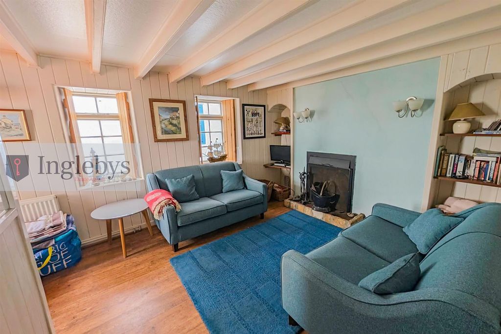 Property photo 2 of 21 0Ac008Eb-01A4-4737-B9Da-6F13De1F47Ef.Jpg