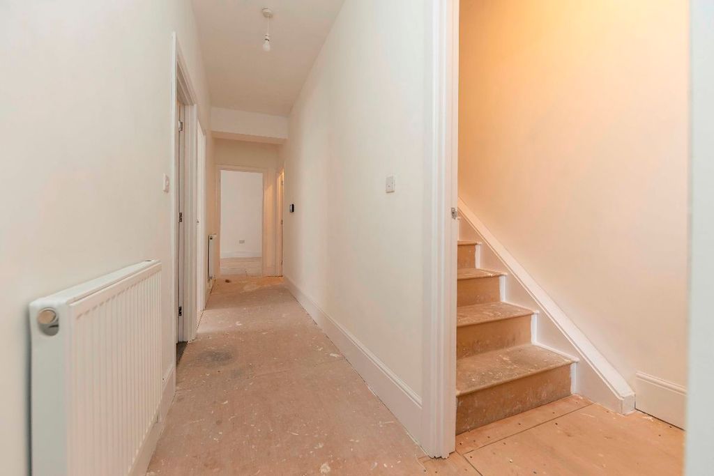 Additional image 37 of 4 bed terraced house for saleBailey Street, Deri, Bargoed CF81