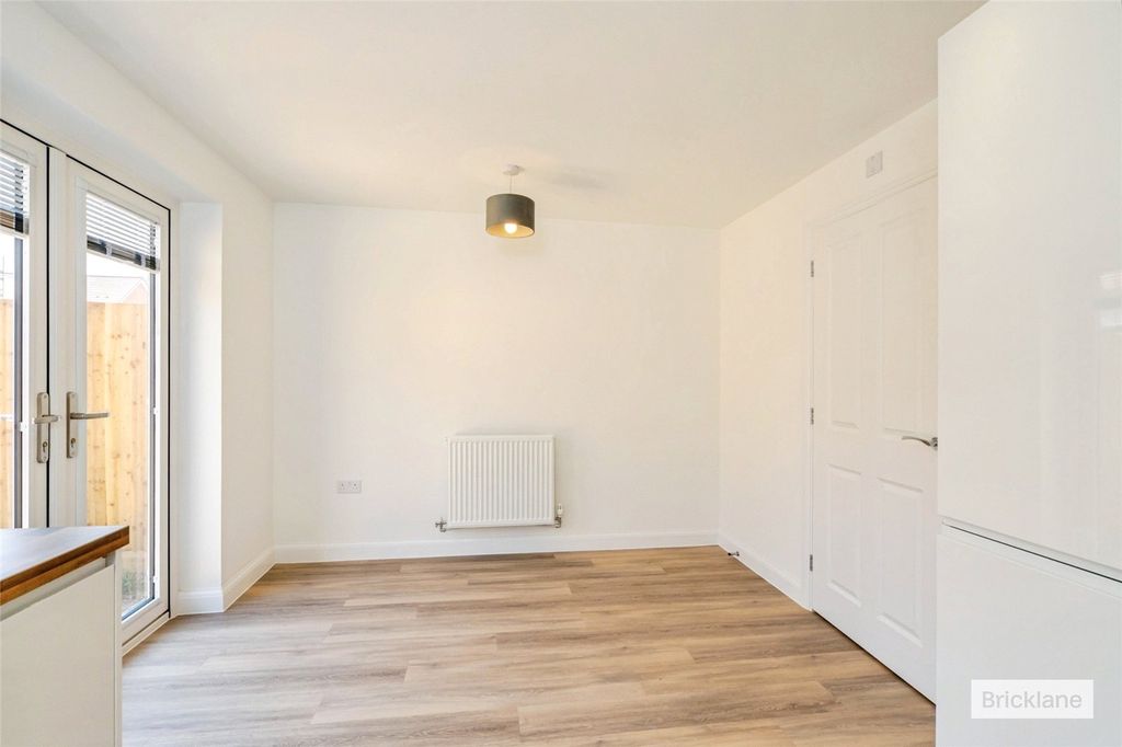 Property photo 3 of 14 Picture No. 07