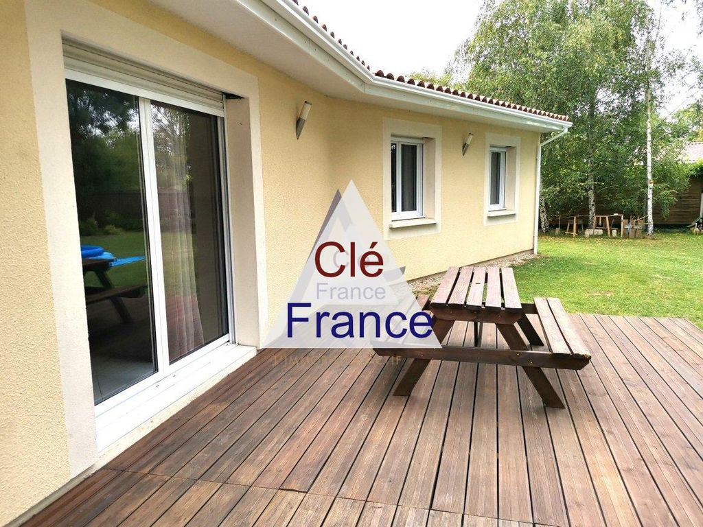 Property photo 2 of 9